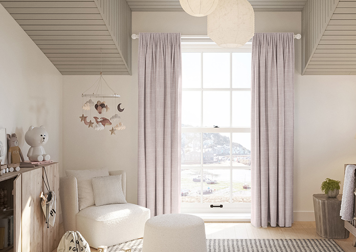 Kildare, Mason - Made to Measure Curtains - Image 3